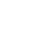 Garage Door Repair in Burlingame