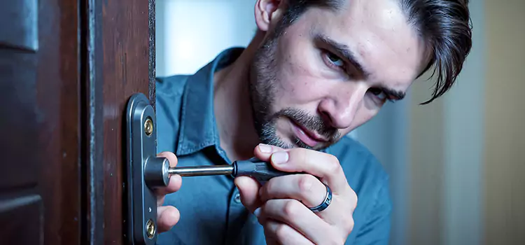 Eviction Locksmith Burlingame