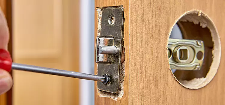File Cabinet Lock Replacement Burlingame