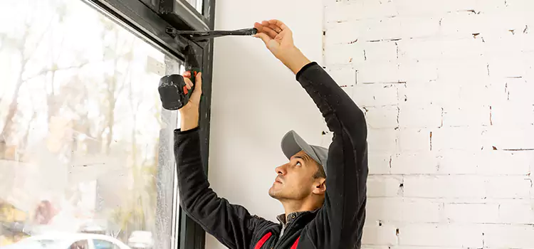 Why Choose Us for Your Door Closer Needs in Burlingame