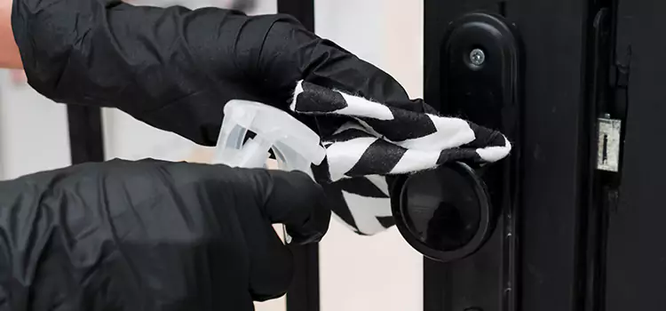 24 Hour Mobile Locksmith Burlingame