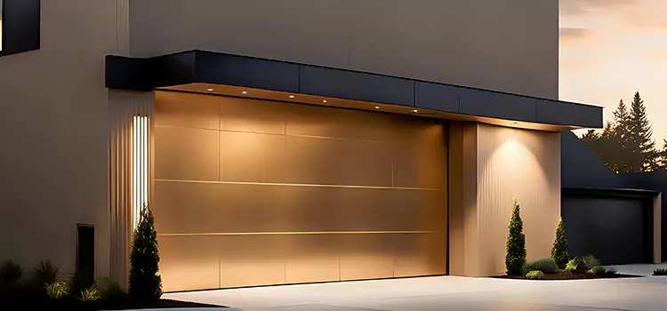Garage Door Remote Programming Burlingame