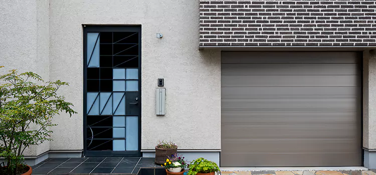 24 Hour Garage Door Repair Burlingame