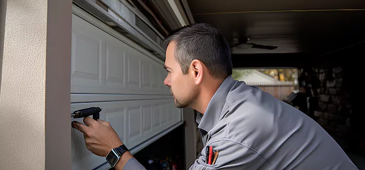 Why Choose Our Weather Stripping Experts in Burlingame, CA?