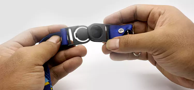 Our Professional Key Fob Installation Process in Burlingame, CA