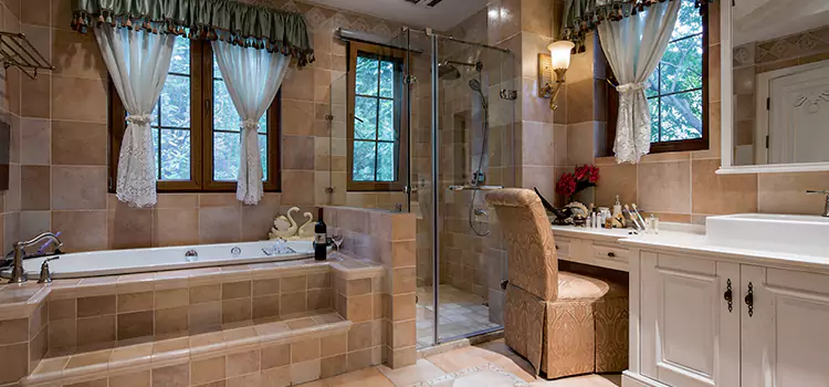 Universal Remodeling Burlingame