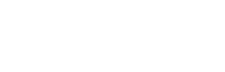 Door & Gate Services Burlingame